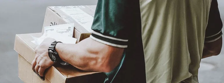 klasströjor-skoltröjor