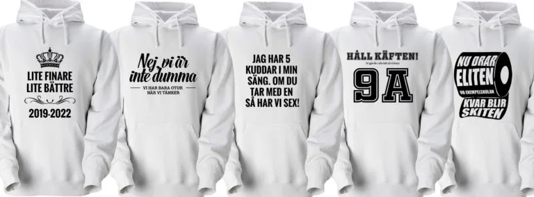 billiga-klasströjor-skoltröjor