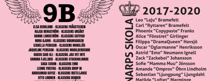 billiga-klasströjor-skoltröjor