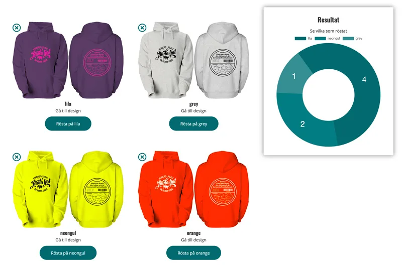 billiga-klasströjor-skoltröjor