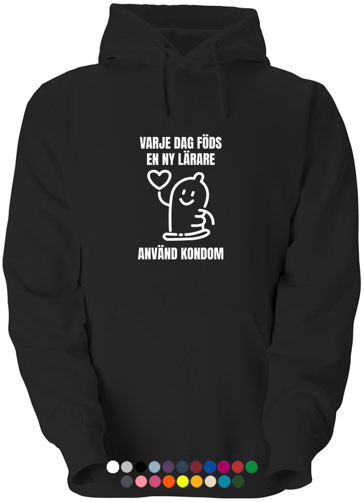 ROLIGA CITAT TILL KLASSTRÖJOR