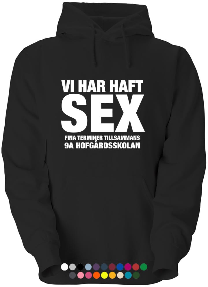 ROLIGA CITAT TILL KLASSTRÖJOR