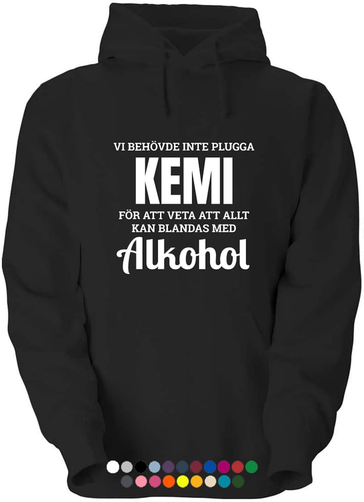 ROLIGA CITAT TILL KLASSTRÖJOR