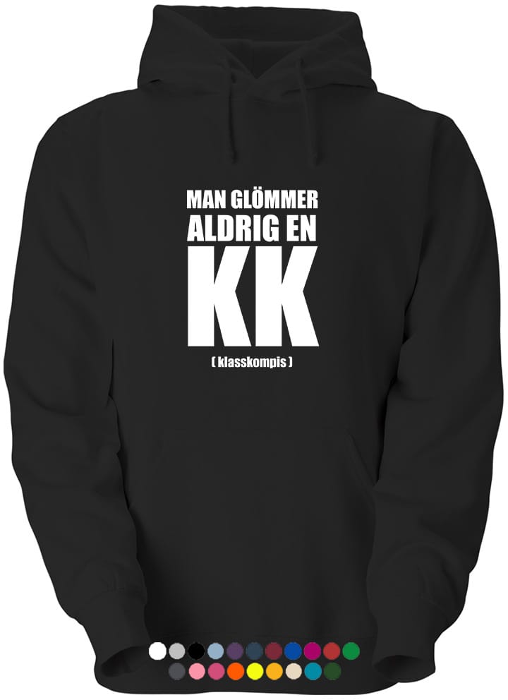 ROLIGA CITAT TILL KLASSTRÖJOR