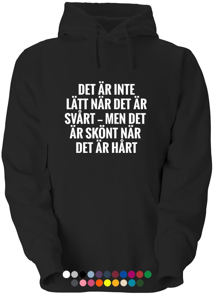ROLIGA CITAT TILL KLASSTRÖJOR