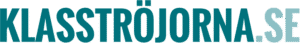 Logotyp klasströjorna